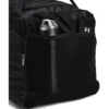 Undeniable 5.0 Duffle LG, Black