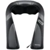 U-Neck Go Shiatsu Neck & Shoulder Massager