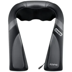 U-Neck Go Shiatsu Neck & Shoulder Massager