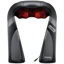 U-Neck Go Shiatsu Neck & Shoulder Massager