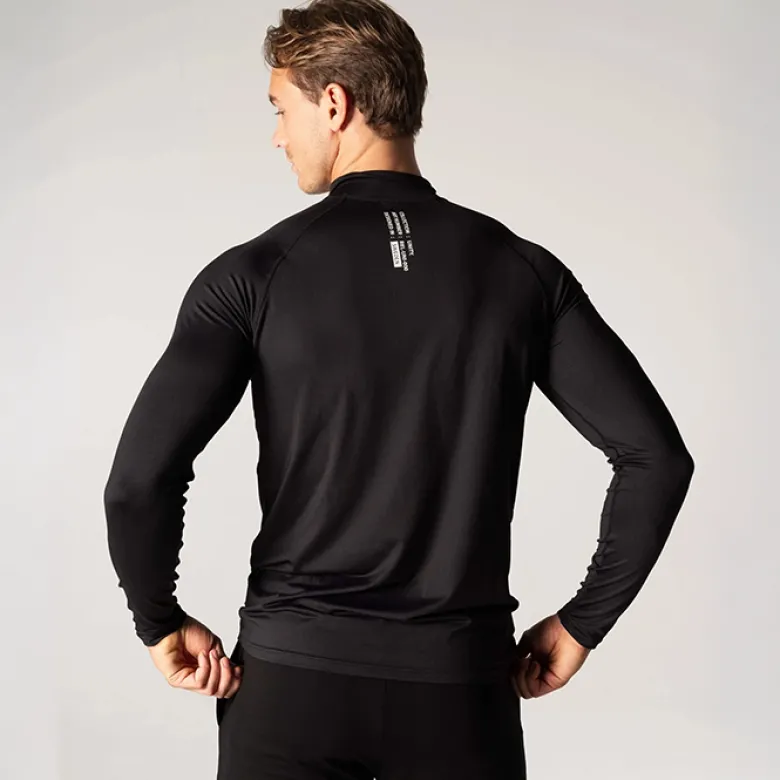 Unity Longsleeve