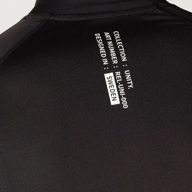 Unity Longsleeve