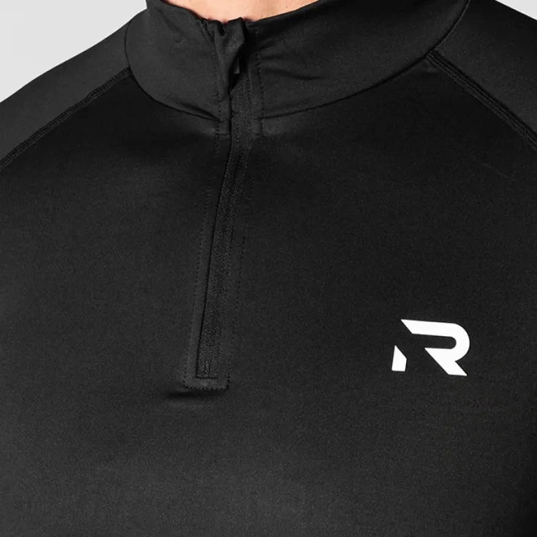 Unity Longsleeve