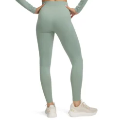 Vanish Seamless Legging