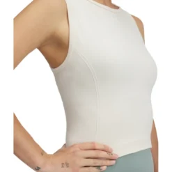 Vanish Seamless Tank