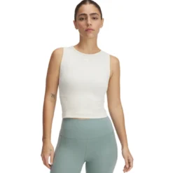 Vanish Seamless Tank