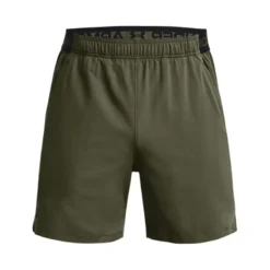 Vanish Woven 6in Shorts