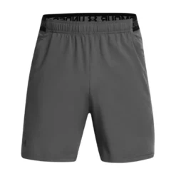 Vanish Woven 6in Shorts, Castlerock