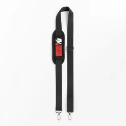 Vannflaske Sleeve Svart