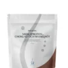 Vassleprotein Jordgubb 750 g