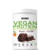Vegan Protein 300 g Chocolate