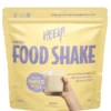 Vegansk Food Shake Måltidserstatning 1400 g Vanilje