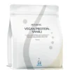 Veganskt protein vanilj 750 g