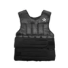 Vektvest 10 kg