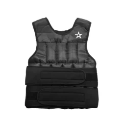 Vektvest 10 kg