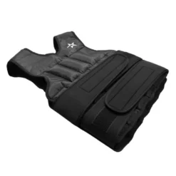 Vektvest 10 kg
