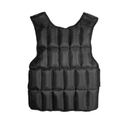 Vektvest 10 kg