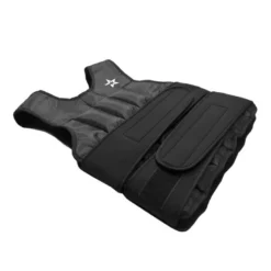 Vektvest 20 kg