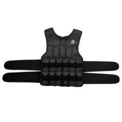 Vektvest 20 kg