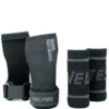 Velites All Terrain Grips Black Kit, M