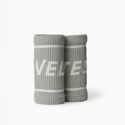 Velites All Terrain Grips White Kit