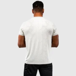 Venum Aegis Dry Tech Off-White