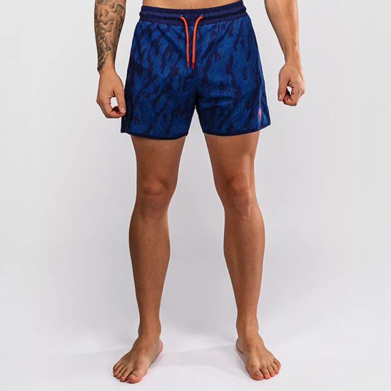 Venum Aqua Board Shorts Blue