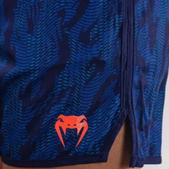 Venum Aqua Board Shorts Blue