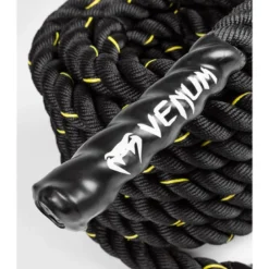 Venum Challenger Battle Ropes, 9 m