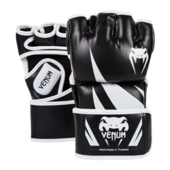 Venum Challenger Mma Gloves