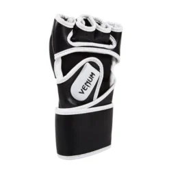 Venum Challenger Mma Gloves