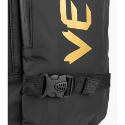 Venum Challenger Pro Evo BackPack, Black/Gold