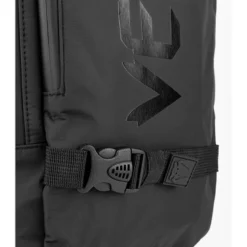 Venum Challenger Pro Evo BackPack, Black/Black