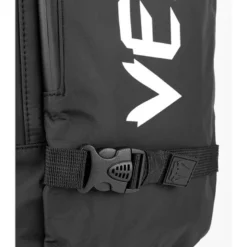 Venum Challenger Pro Evo BackPack, Black/White