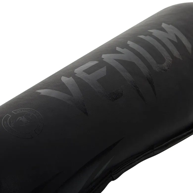 Venum Challenger Standup Shinguards