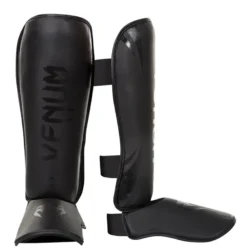 Venum Challenger Standup Shinguards