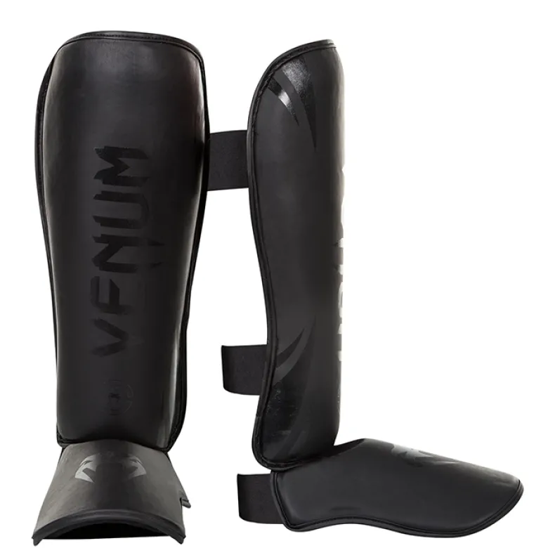 Venum Challenger Standup Shinguards