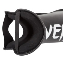 Venum Challenger Standup Shinguards, Black