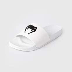 Venum Classic Slipper,White