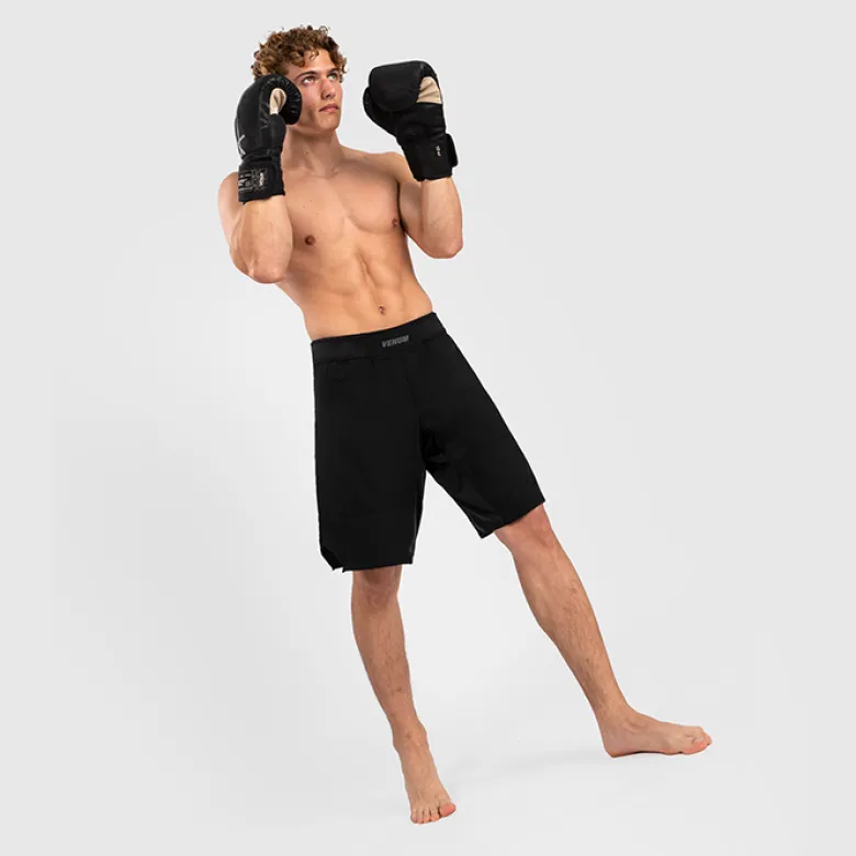 Venum G-Fit Air Fightshort Black