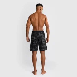 Venum G-Fit Air Fightshort Urban Digital Camo