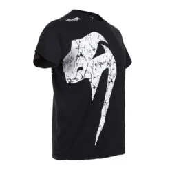 Venum Giant Tshirt, Black