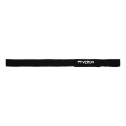 Venum Hyperlift Lifting Straps (Par) Svart