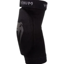 Venum Kontact Elbow Black/Black