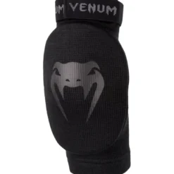 Venum Kontact Elbow Black/Black
