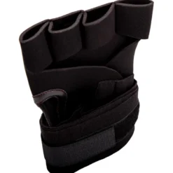 Venum Kontact Gel Glove Black/Red
