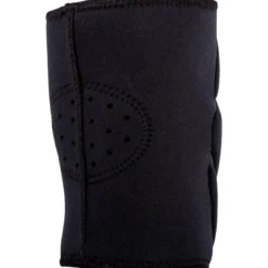 Venum Kontact Knee Pads Black/Red