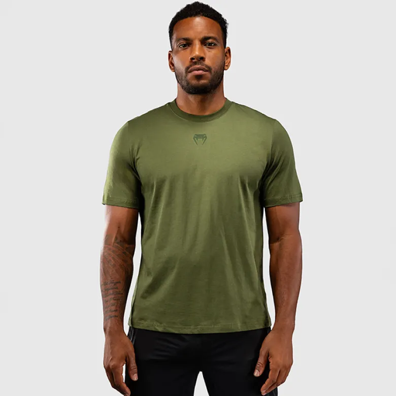 Venum Naga T-Shirt Khaki