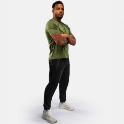 Venum Naga T-Shirt Khaki