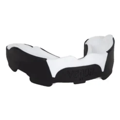 Venum Predator Mouthguard, Black/White